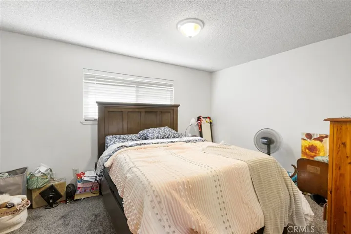 351 W 19th Street, Merced, California 95340