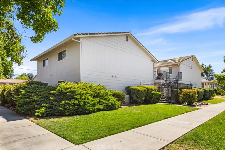 351 W 19th Street, Merced, California 95340