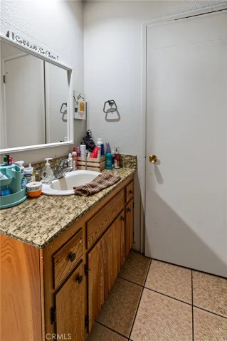 351 W 19th Street, Merced, California 95340