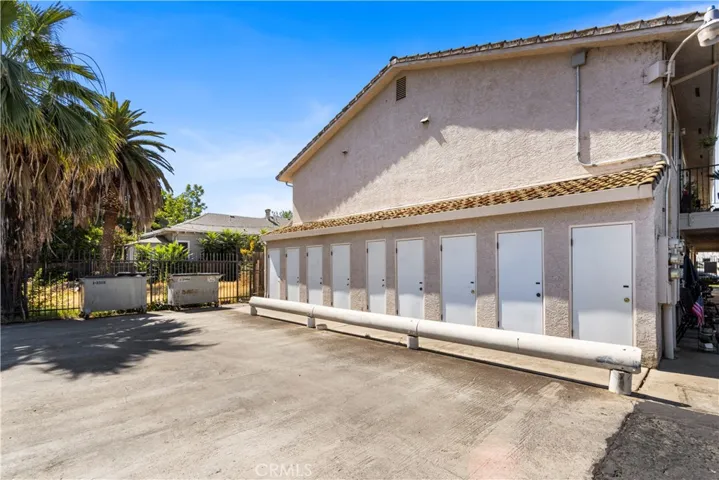 351 W 19th Street, Merced, California 95340