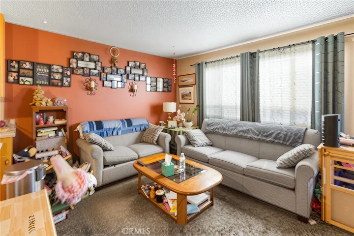 351 W 19th Street, Merced, California 95340