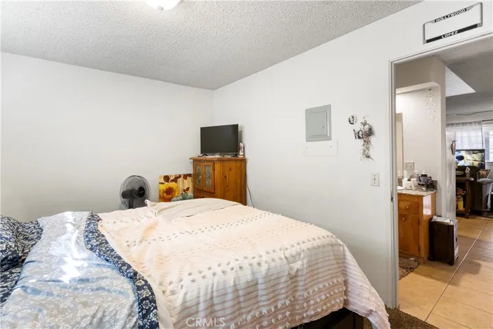 351 W 19th Street, Merced, California 95340