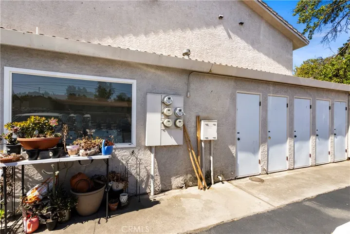 351 W 19th Street, Merced, California 95340