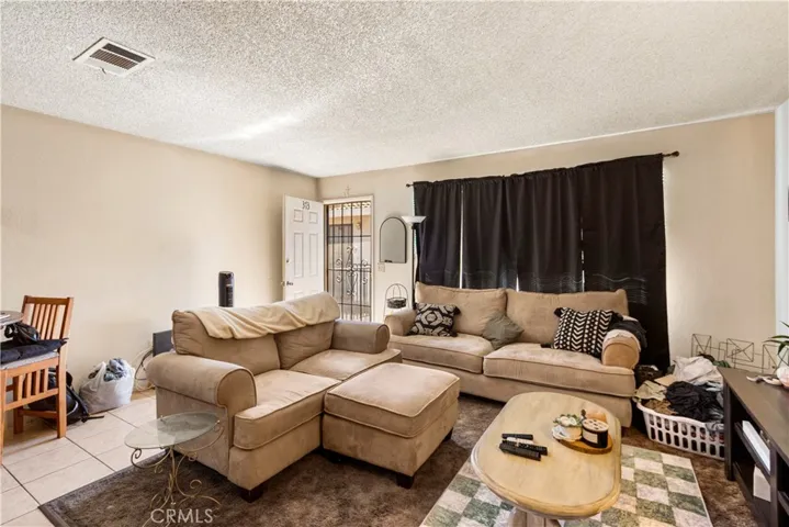 351 W 19th Street, Merced, California 95340