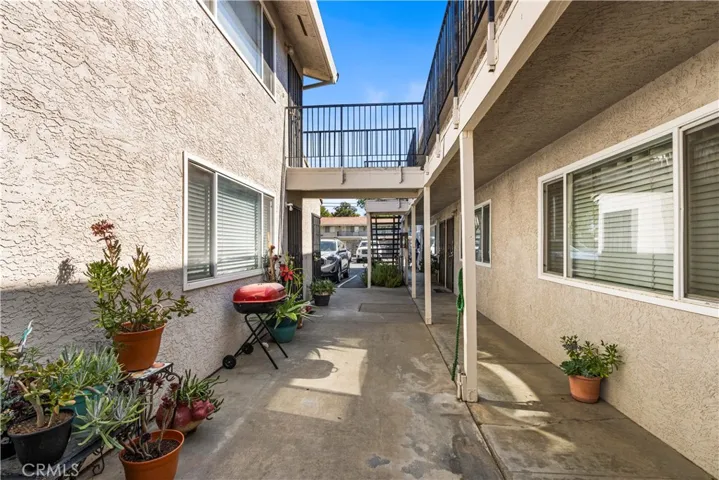 351 W 19th Street, Merced, California 95340