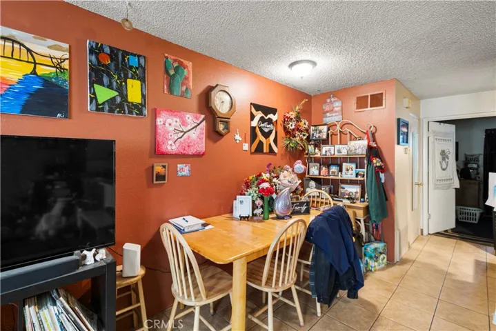 351 W 19th Street, Merced, California 95340