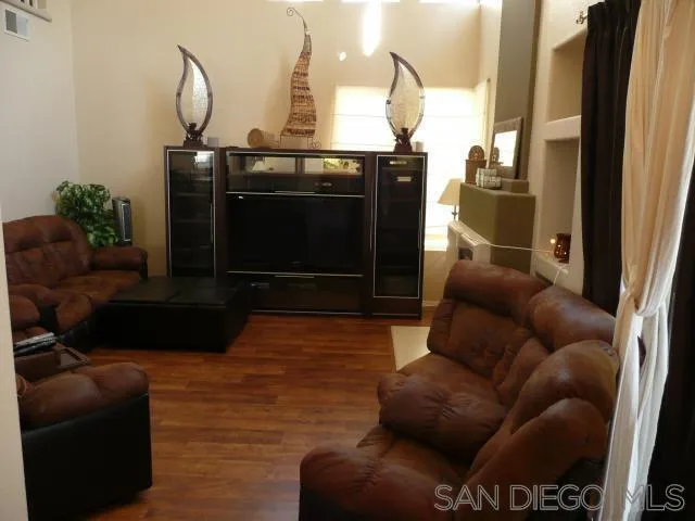18129 Chieftain Ct, San Diego, California 92127