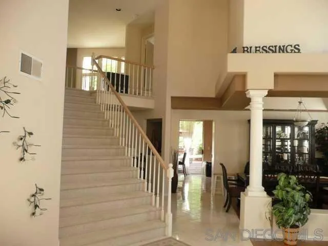 18129 Chieftain Ct, San Diego, California 92127
