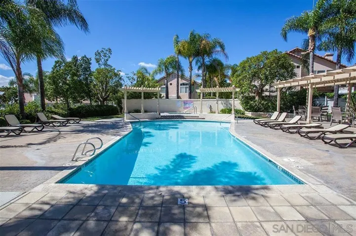 18129 Chieftain Ct, San Diego, California 92127