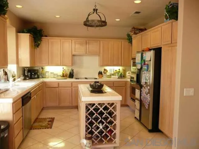 18129 Chieftain Ct, San Diego, California 92127