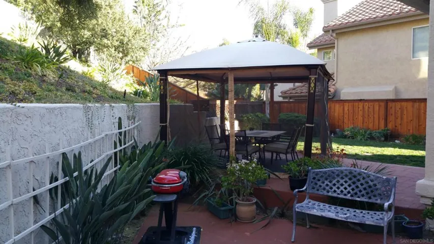 18129 Chieftain Ct, San Diego, California 92127