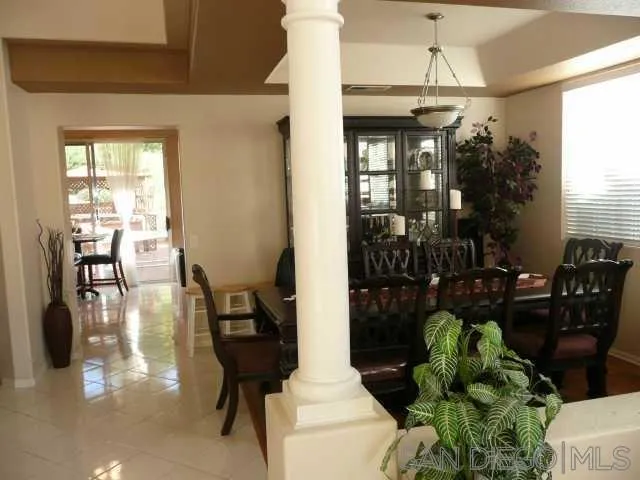18129 Chieftain Ct, San Diego, California 92127