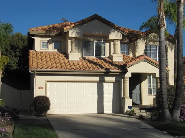 18129 Chieftain Ct, San Diego, California 92127