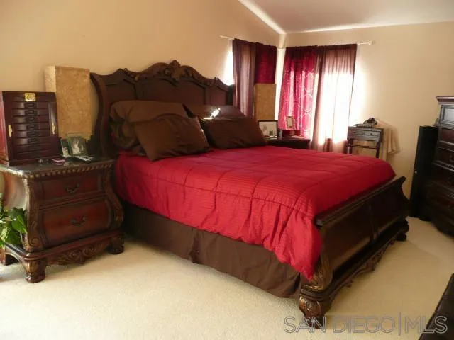 18129 Chieftain Ct, San Diego, California 92127