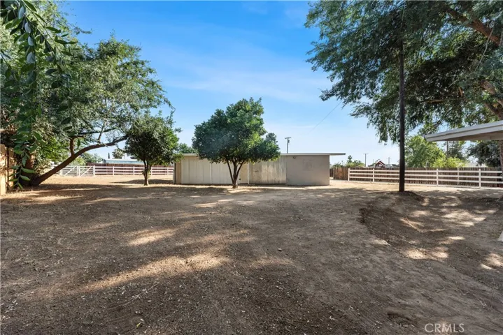 35029 Avenue G, Yucaipa, California 92399