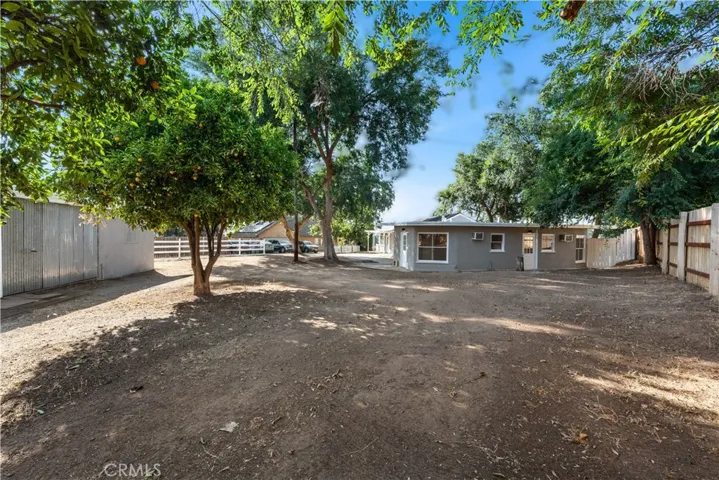 35029 Avenue G, Yucaipa, California 92399