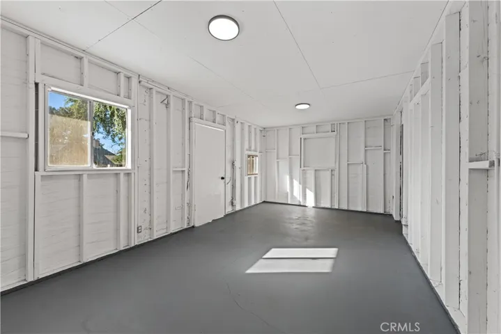 35029 Avenue G, Yucaipa, California 92399