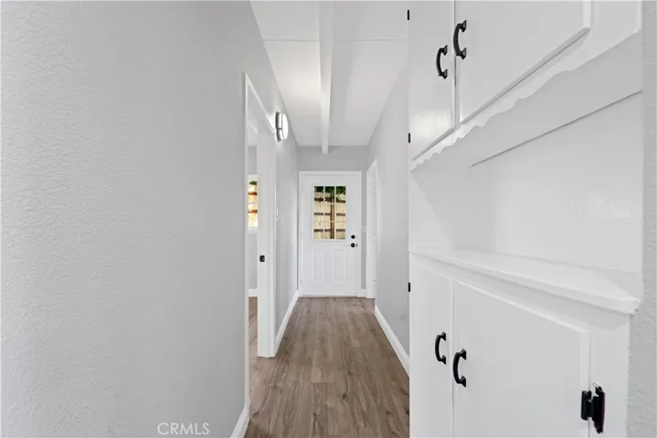 35029 Avenue G, Yucaipa, California 92399