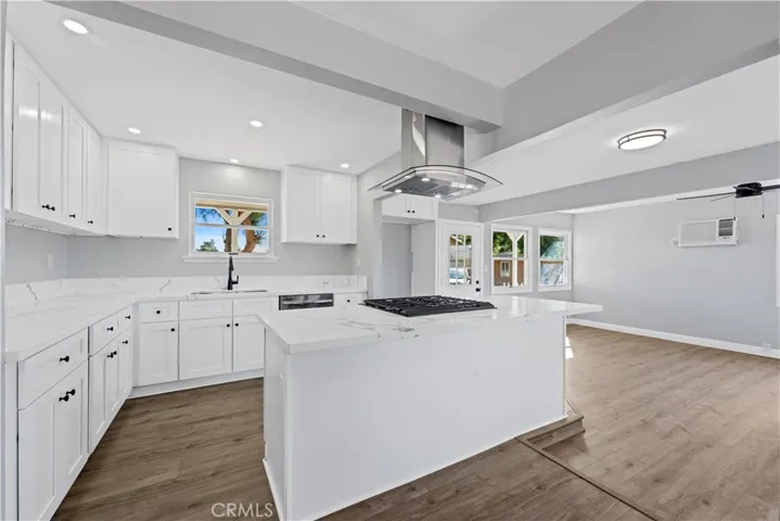 35029 Avenue G, Yucaipa, California 92399