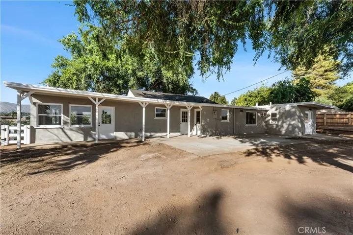 35029 Avenue G, Yucaipa, California 92399