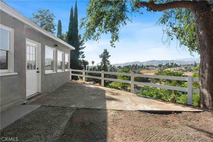 35029 Avenue G, Yucaipa, California 92399
