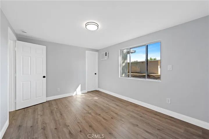 35029 Avenue G, Yucaipa, California 92399
