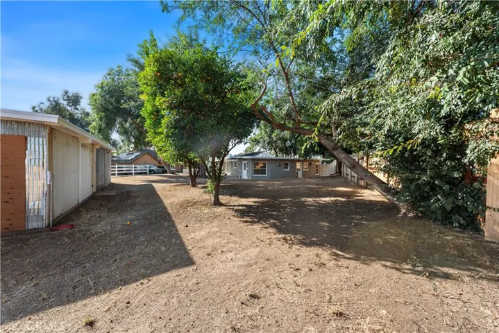 35029 Avenue G, Yucaipa, California 92399