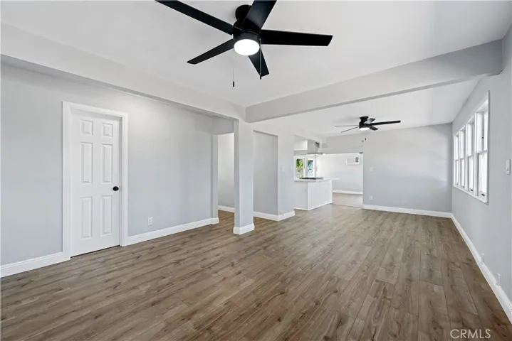 35029 Avenue G, Yucaipa, California 92399