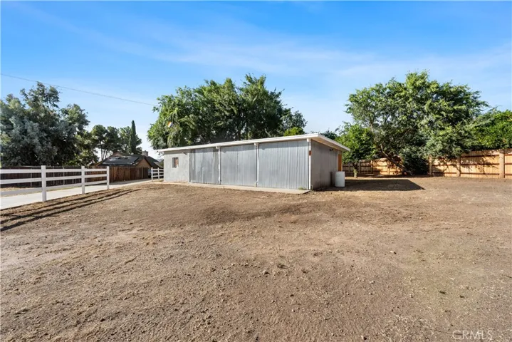 35029 Avenue G, Yucaipa, California 92399