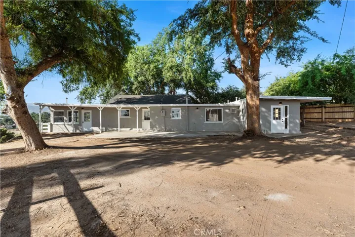35029 Avenue G, Yucaipa, California 92399