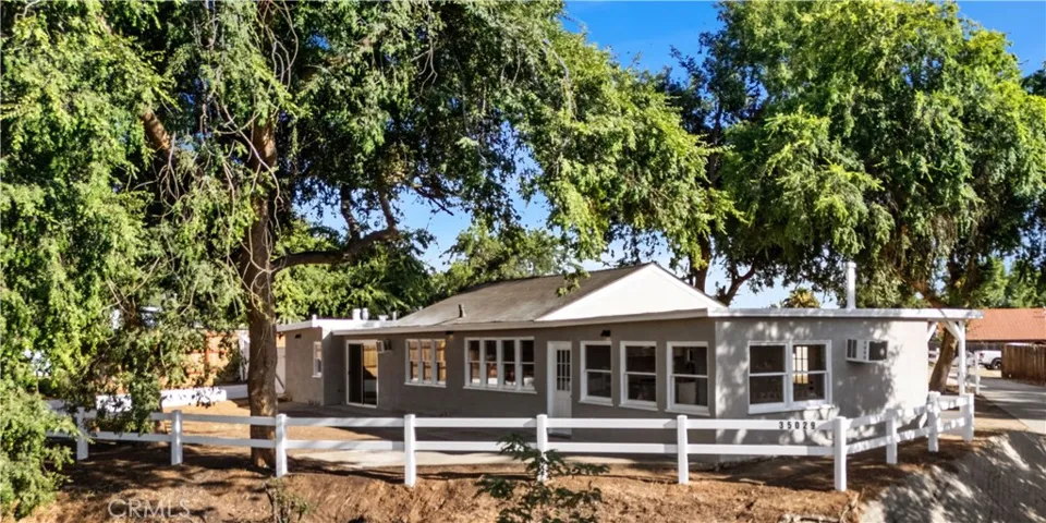 35029 Avenue G, Yucaipa, California 92399