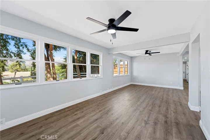 35029 Avenue G, Yucaipa, California 92399