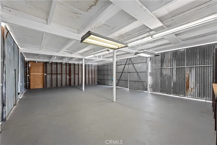 35029 Avenue G, Yucaipa, California 92399