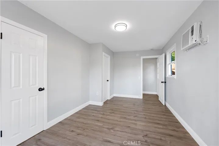35029 Avenue G, Yucaipa, California 92399