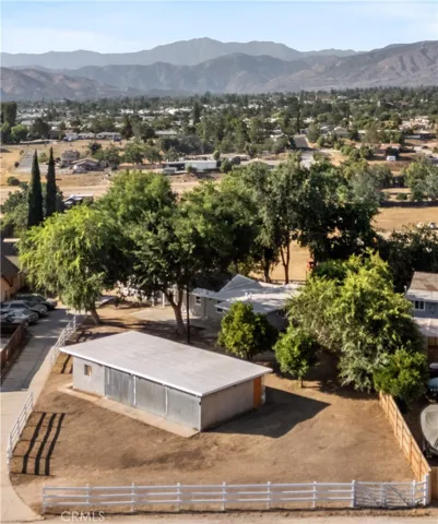 35029 Avenue G, Yucaipa, California 92399