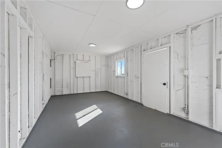 35029 Avenue G, Yucaipa, California 92399