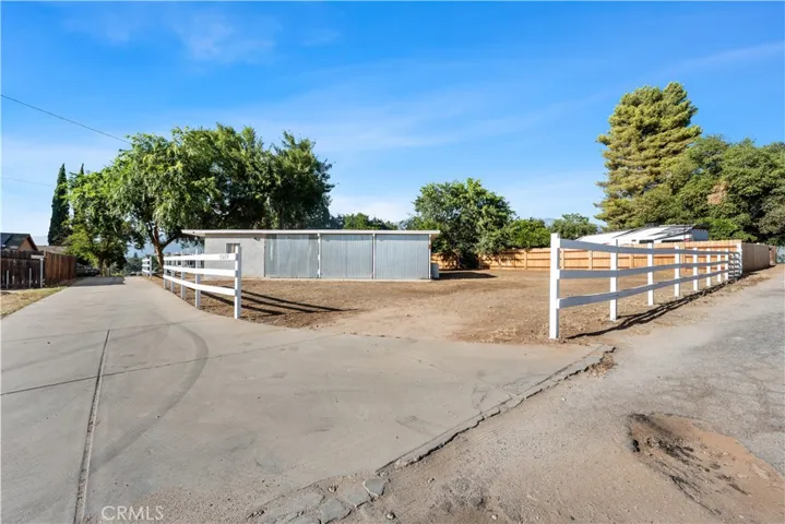 35029 Avenue G, Yucaipa, California 92399