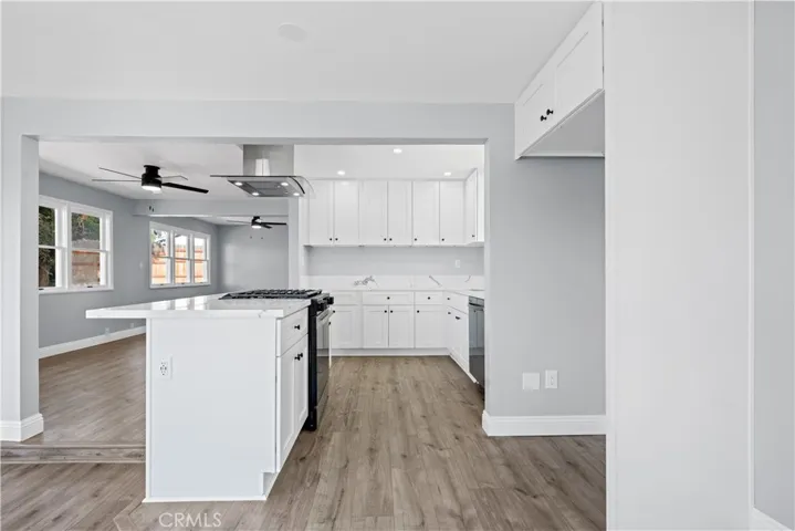 35029 Avenue G, Yucaipa, California 92399