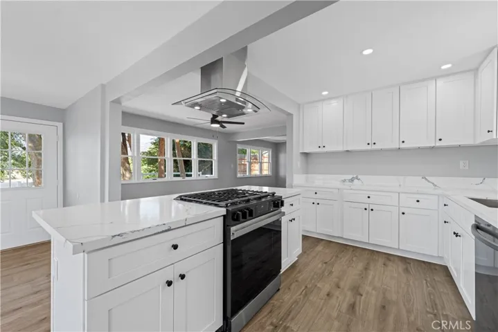 35029 Avenue G, Yucaipa, California 92399