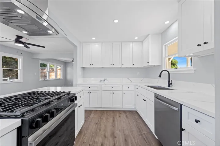 35029 Avenue G, Yucaipa, California 92399