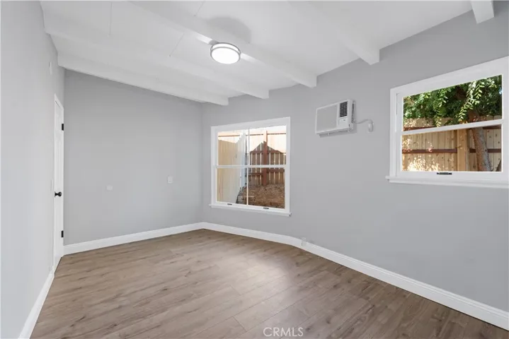 35029 Avenue G, Yucaipa, California 92399