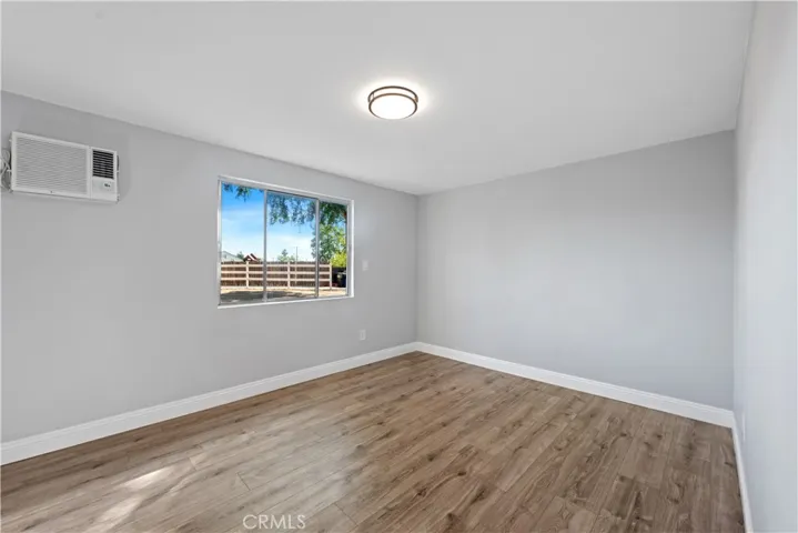 35029 Avenue G, Yucaipa, California 92399