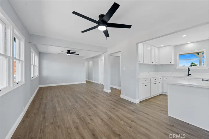 35029 Avenue G, Yucaipa, California 92399