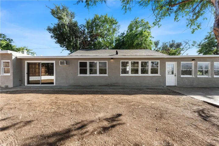 35029 Avenue G, Yucaipa, California 92399