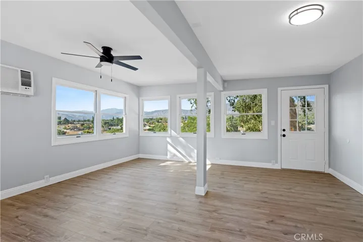 35029 Avenue G, Yucaipa, California 92399