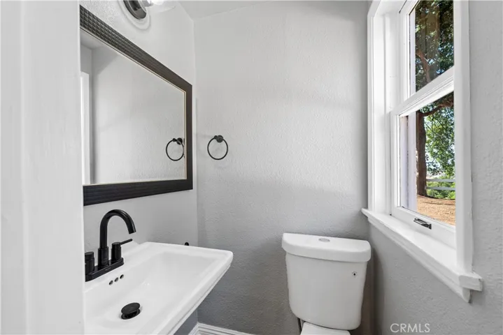 35029 Avenue G, Yucaipa, California 92399