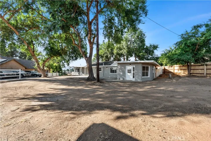 35029 Avenue G, Yucaipa, California 92399