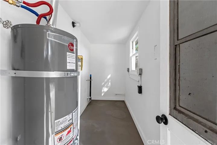 35029 Avenue G, Yucaipa, California 92399