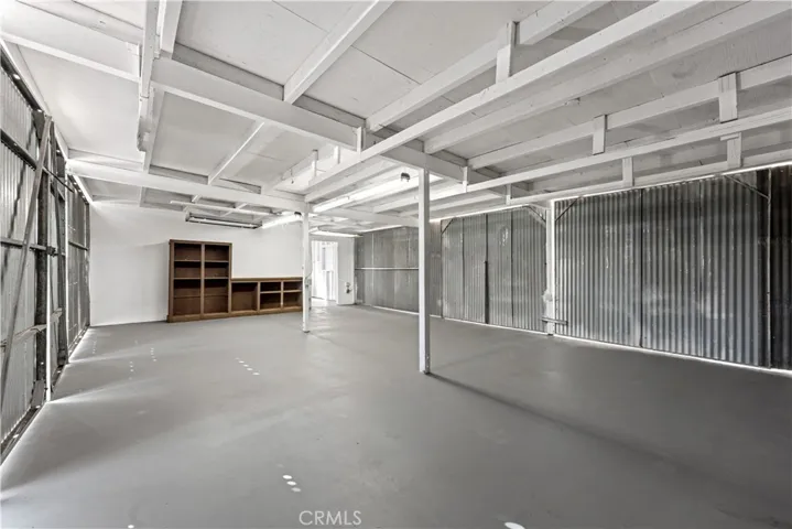35029 Avenue G, Yucaipa, California 92399