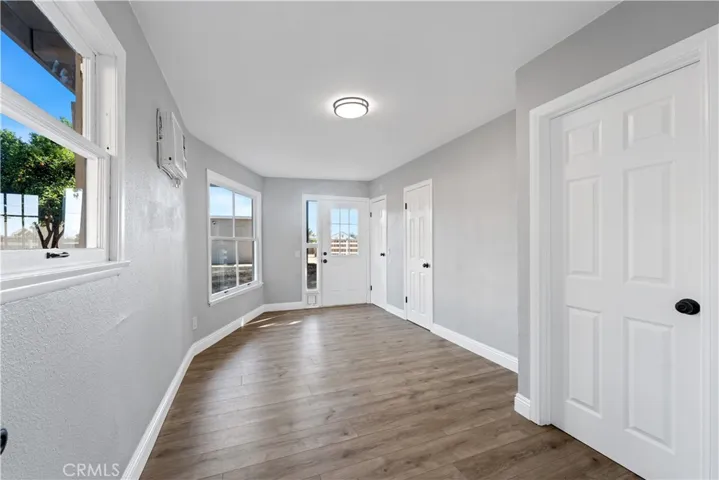 35029 Avenue G, Yucaipa, California 92399